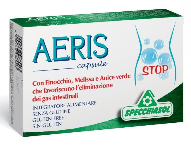 AERIS