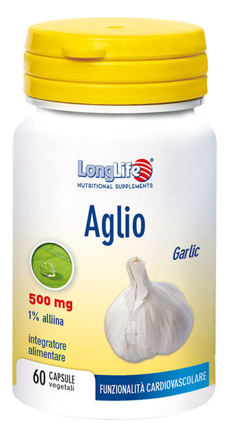 AGLIO