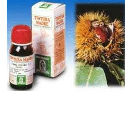 AGNUS CASTUS TINTURA MADRE