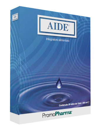 AIDE GERMANIO