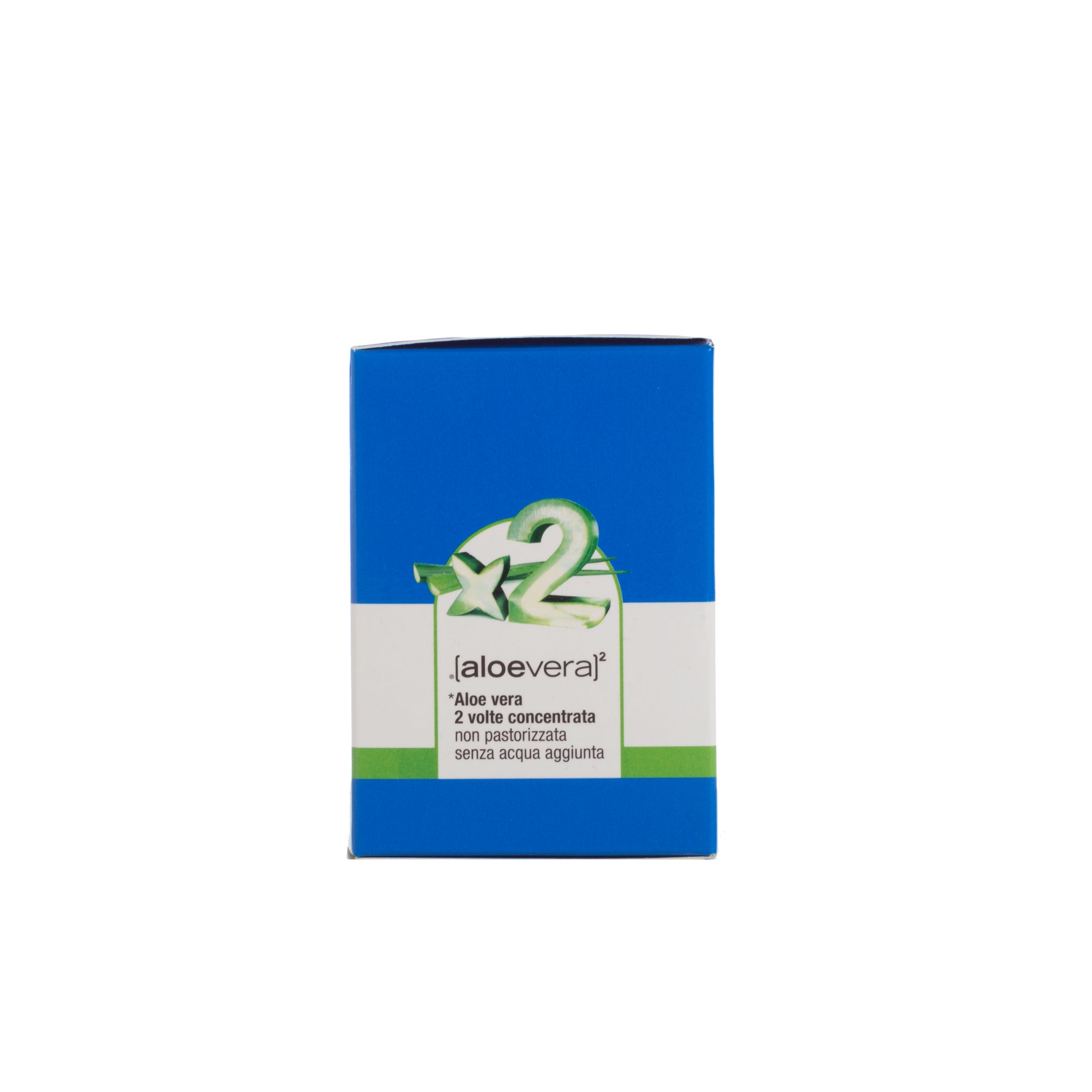 ALOEVERA2 AEROMUCIL 10 FIALE X 5ML PER AEROSOL