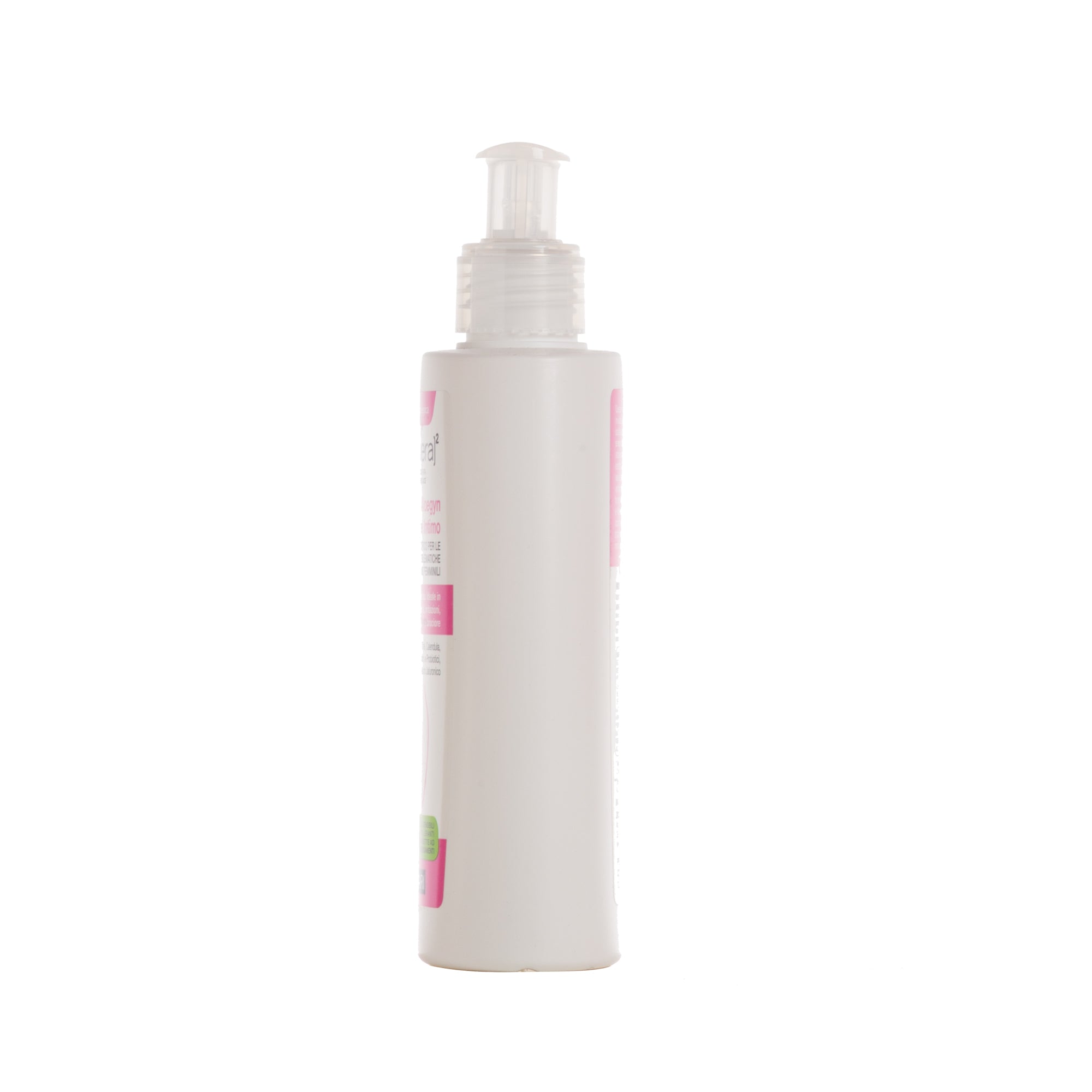 ALOEVERA2 ALOEGYN DETERGENTE INTIMO 250ML
