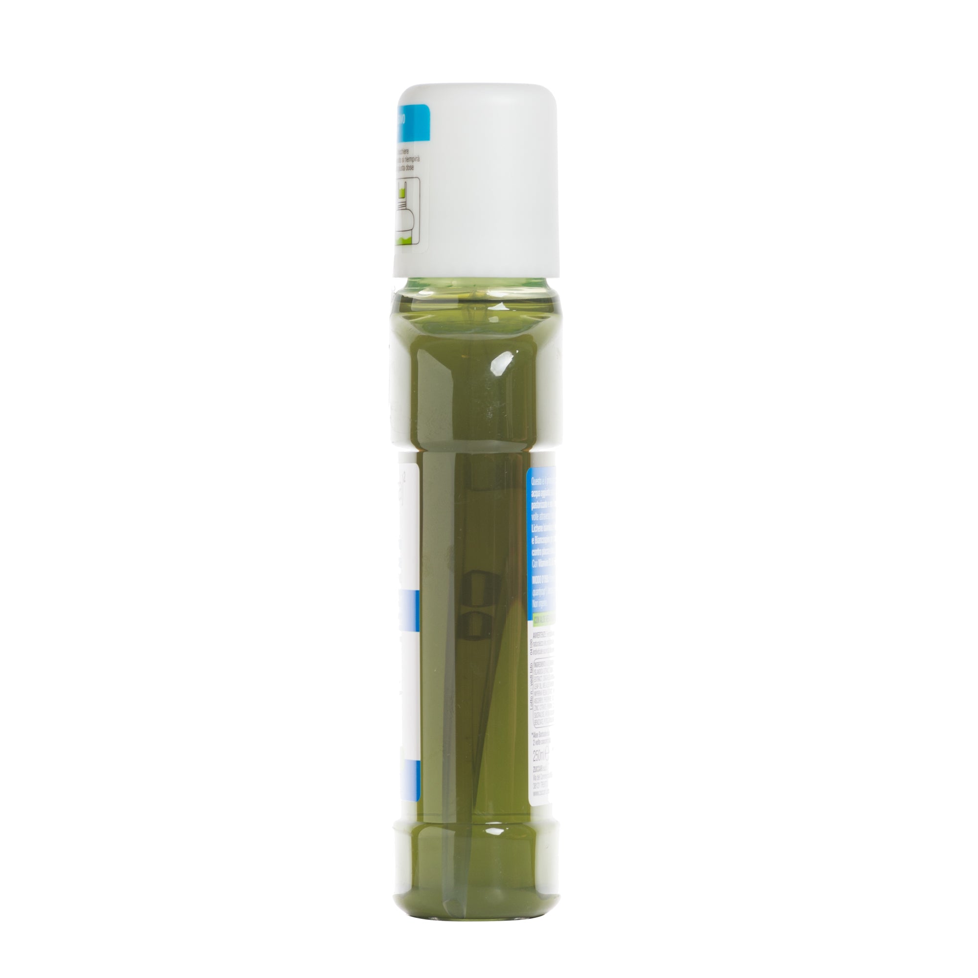ALOEVERA2 COLLUTTORIO ALOE 250ML