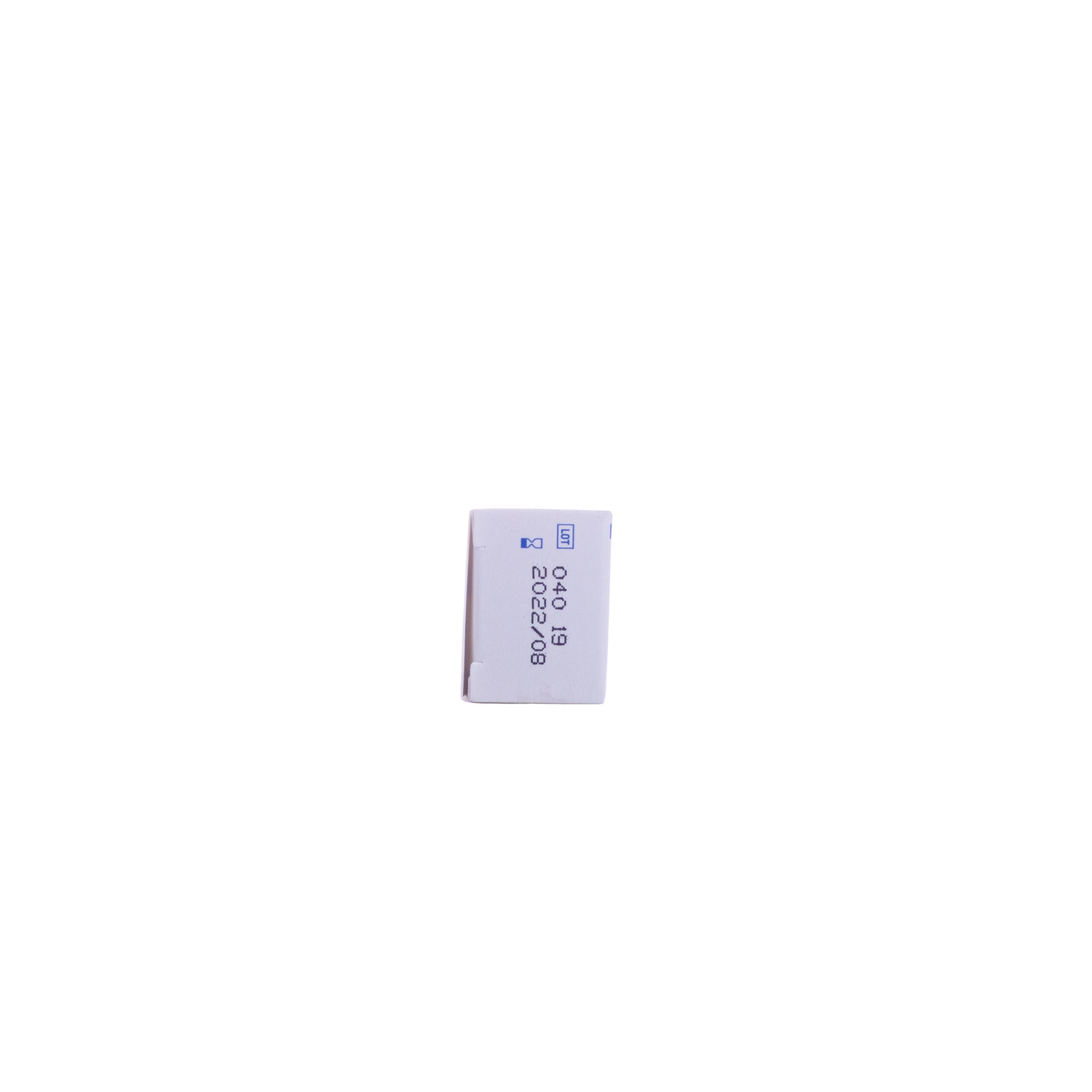 ALOVEX DENTIZIONE GEL 10ML