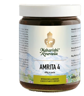 AMRITA 4