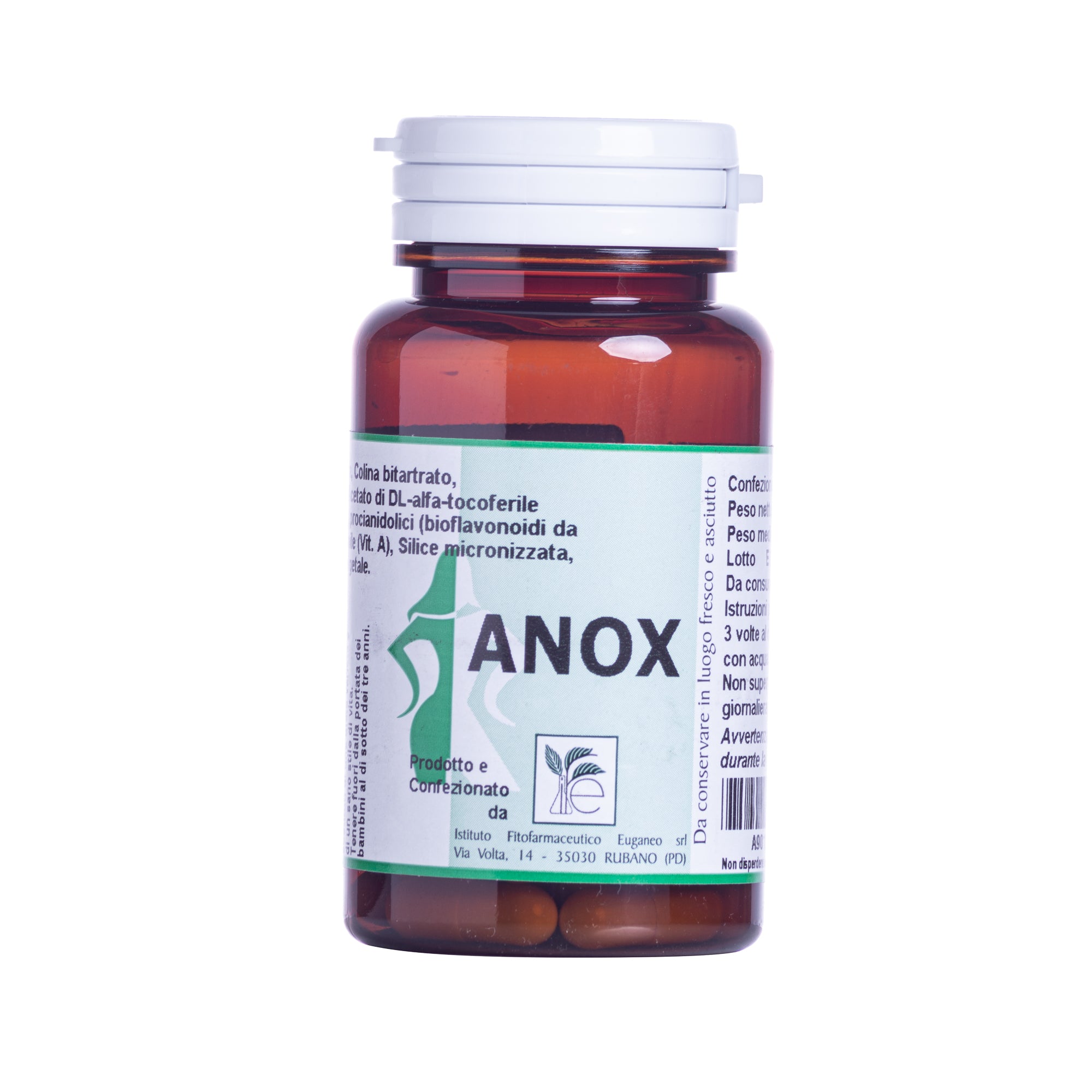 ANOX