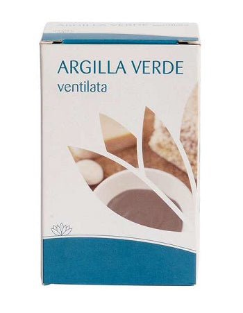ARGILLA VENTILATA 200G