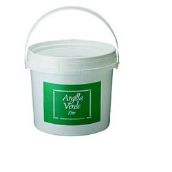 ARGILLA VERDE FINE