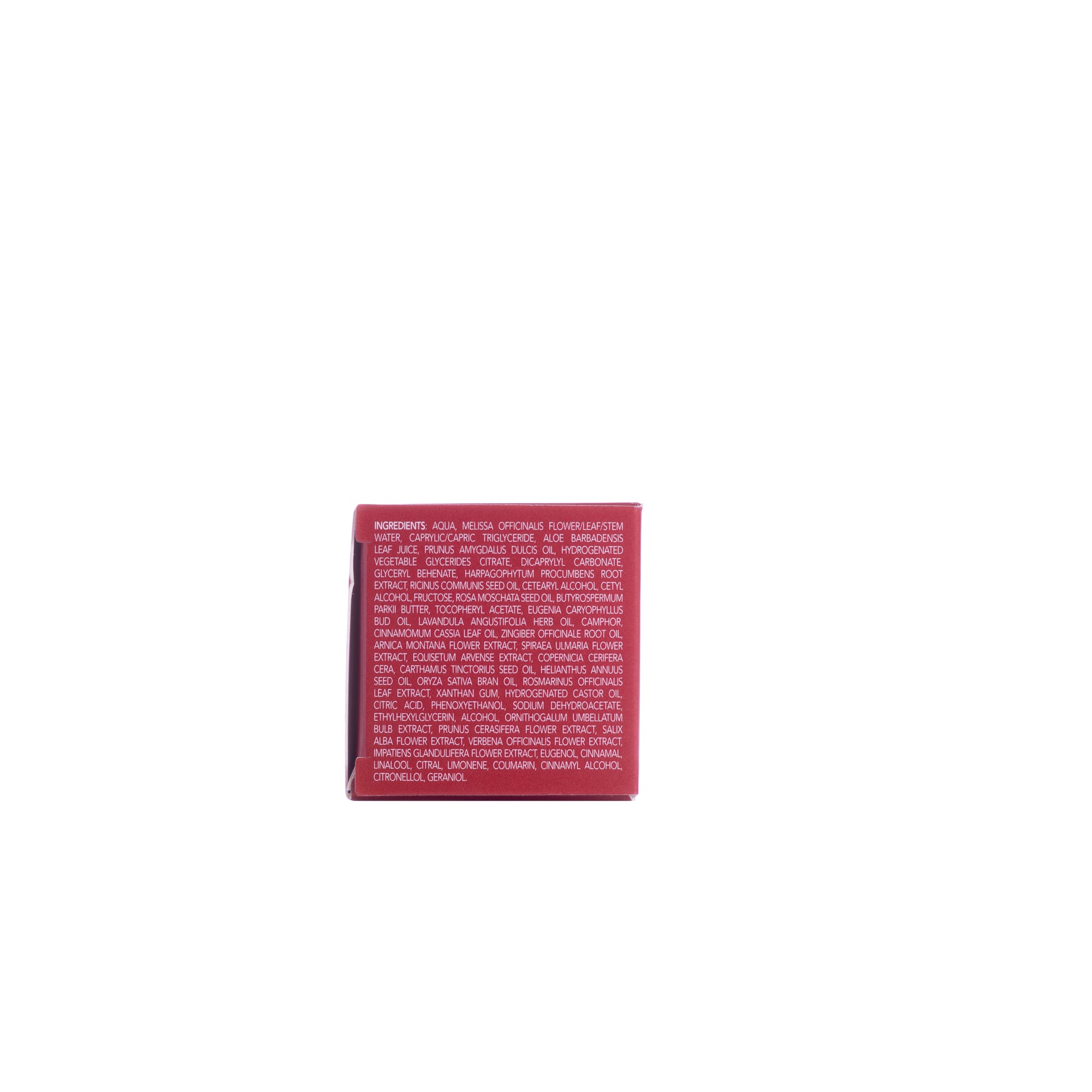 ARTIGLIO FORTE POMATA 100ML