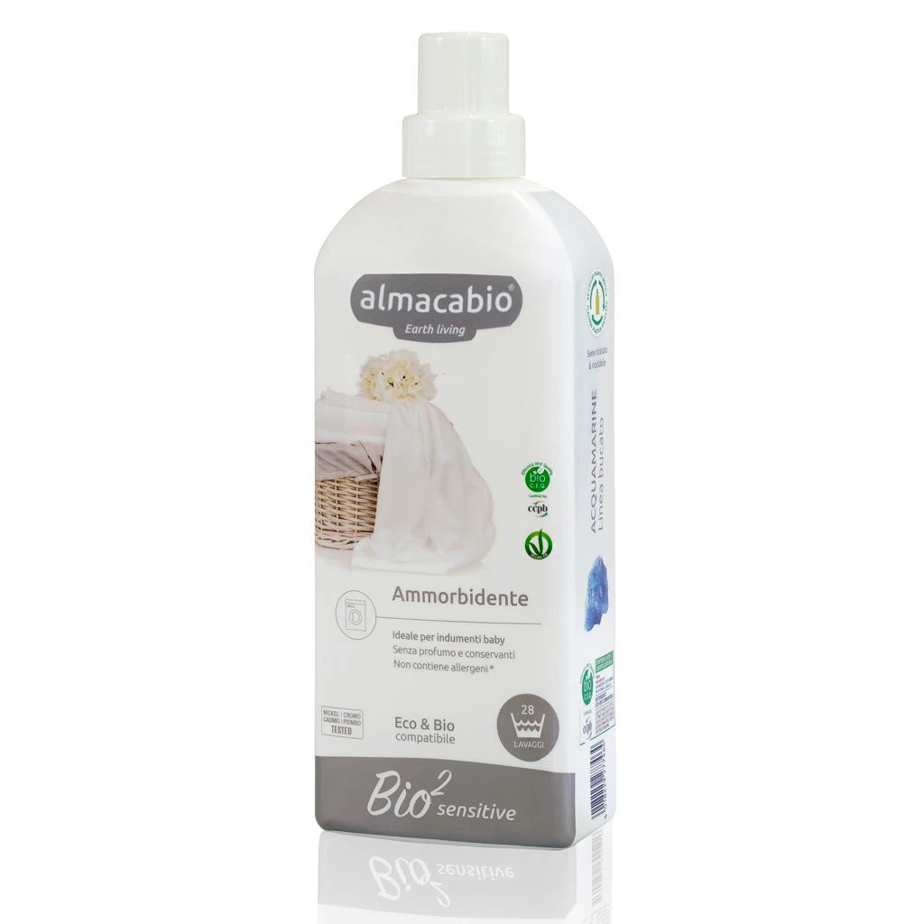 BIO2 AMMORBIDENTE 1000ML