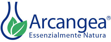 SCHISANDRA 60 OPERCOLI