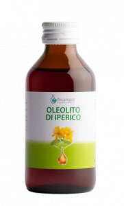 OLEOLITO IPERICO 50 ML