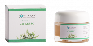 CIPRESSO UNGUENTO 30ML