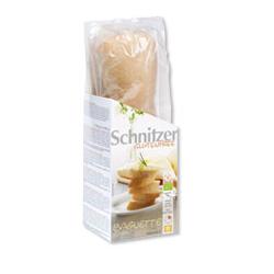 BAGUETTE CLASSICA 360G