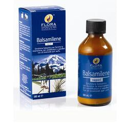 BALSAMILENE VAPORI 100ML