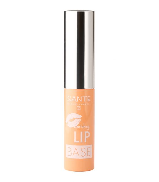 V. SANTE BASE NUTRIENTE PER LABBRA