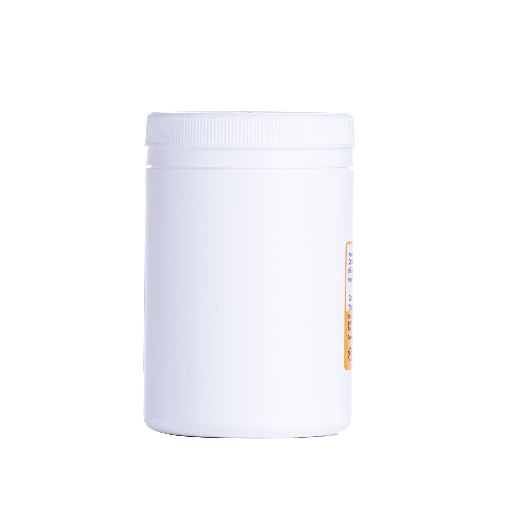 BENEFIT CARTILAGINE SQUALO