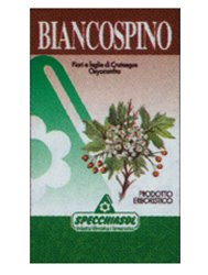 BIANCOSPINO