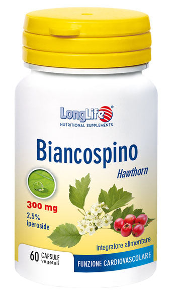 BIANCOSPINO