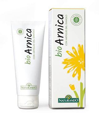 BIO ARNICA