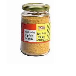 BRODO VEGETALE POLVERE 250G