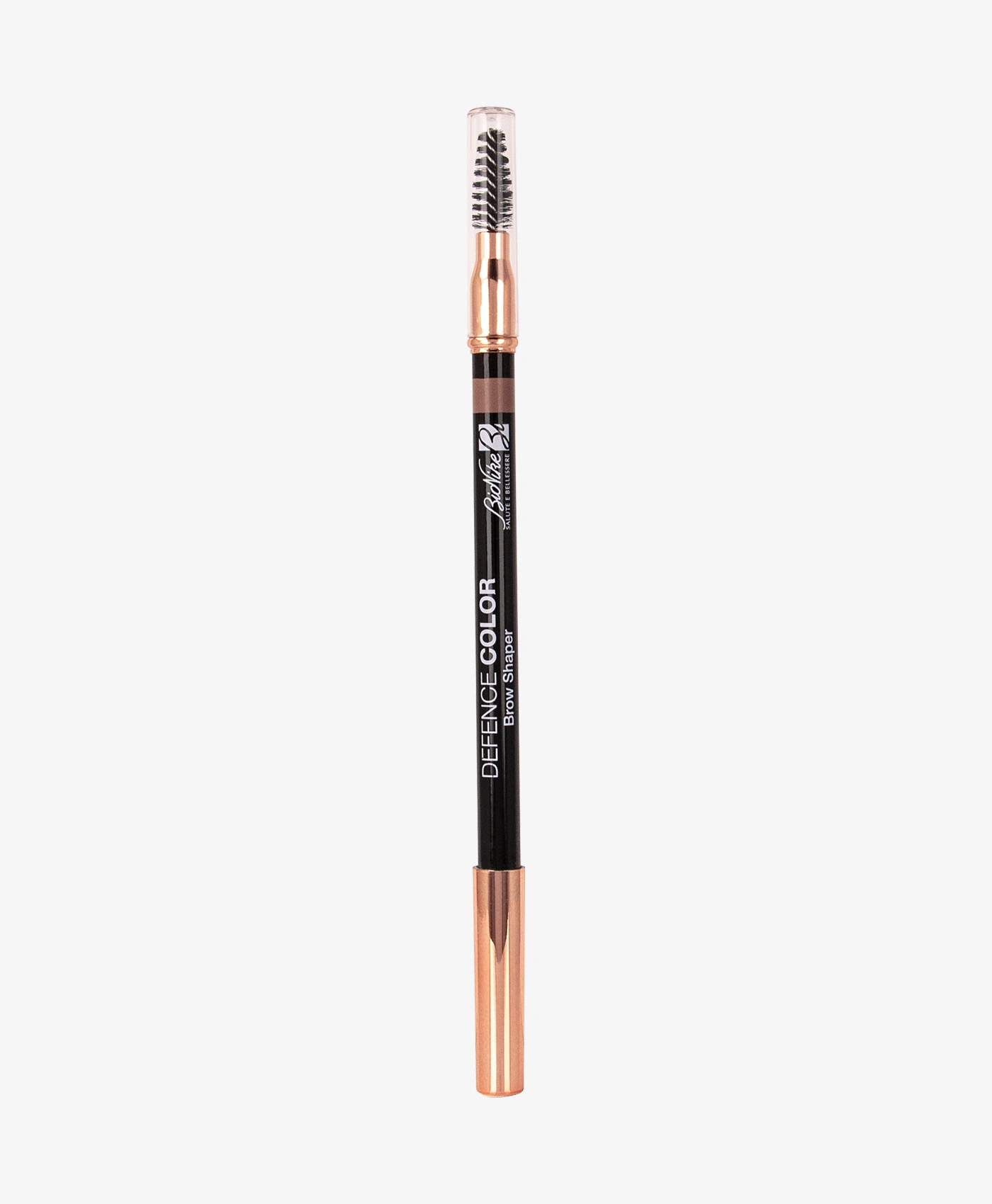 BIONIKE DEFENCE COLOR BROW SHAPER 501