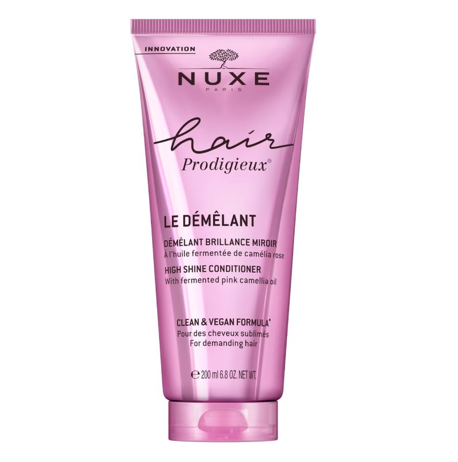 NUXE HAIR PRODIGIEUSE BALSAMO 200ML