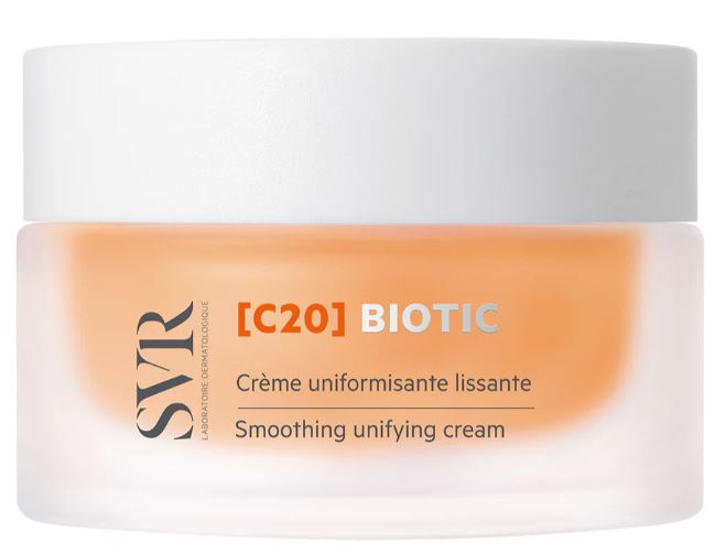 C20 BIOTIC REFILL 50ML