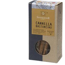 CANNELLA BASTONCINO INTERO 18G