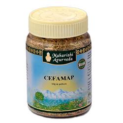 CEFAMAP