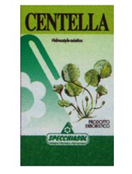 CENTELLA