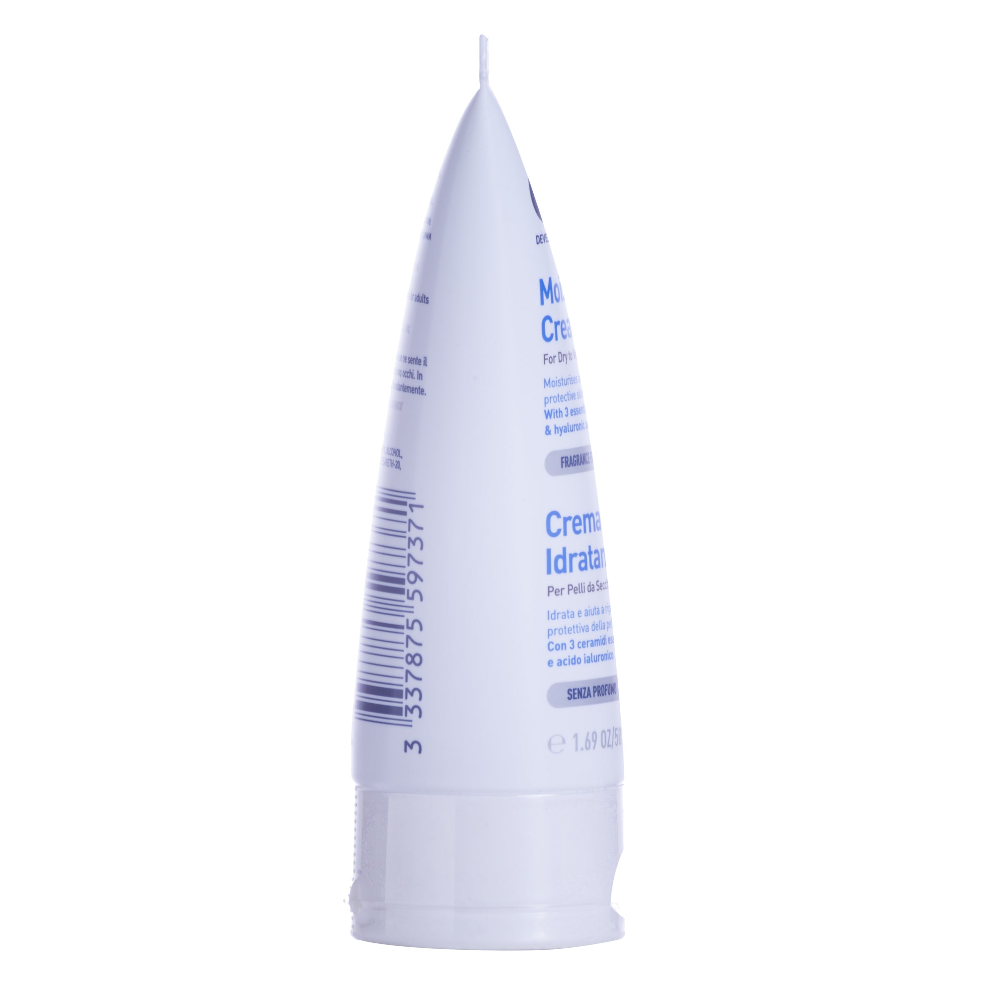 CERAVE CREMA IDRATANTE 50 ML