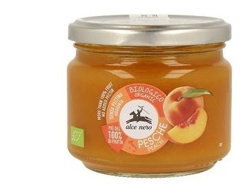 ALCE NERO COMPOSTA DI PESCA BIO 270G