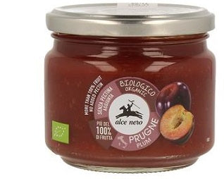 ALCE NERO COMPOSTA DI PRUGNE 270G