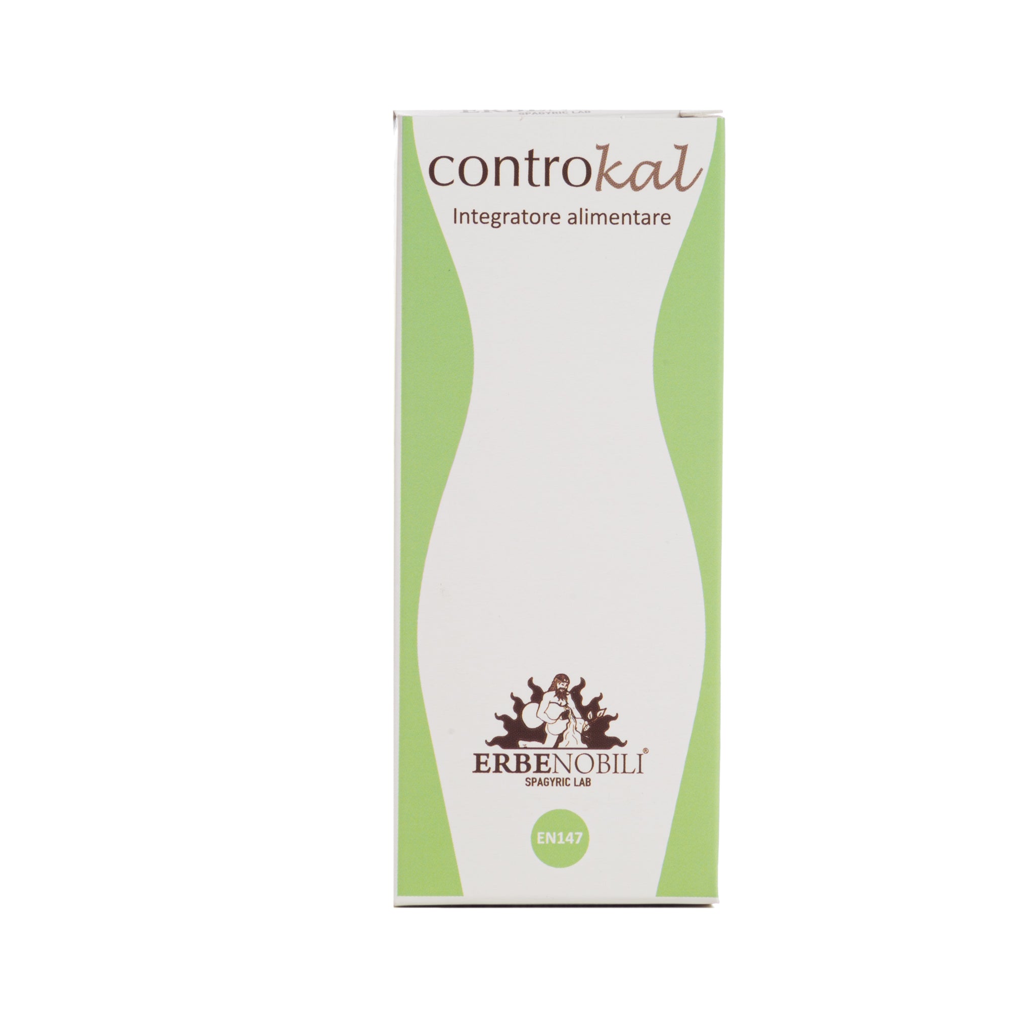 CONTROKAL