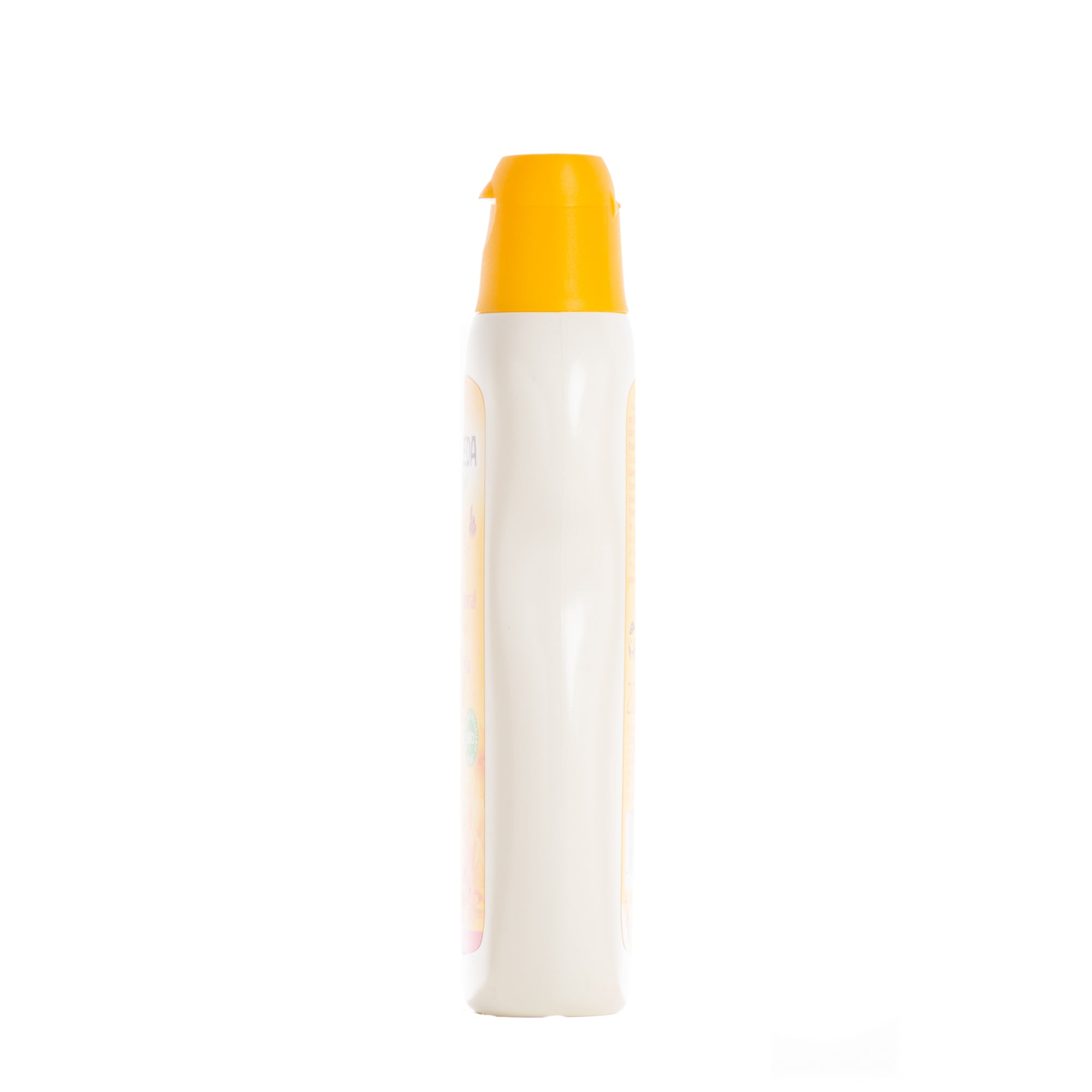 WELEDA CREMA FLUIDA CALENDULA 200ML