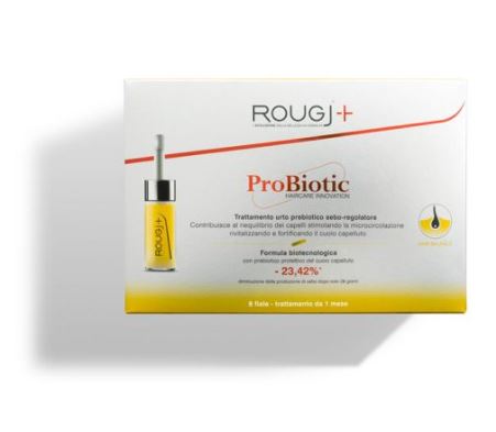 ROUGJ FIALE SEBO 8F 5ML