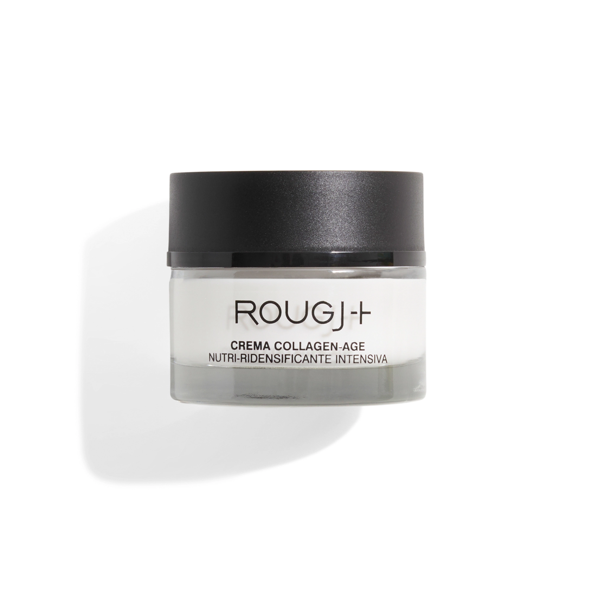 ROUGJ SKINCARE CREMA COLLAGEN AGE 50ML
