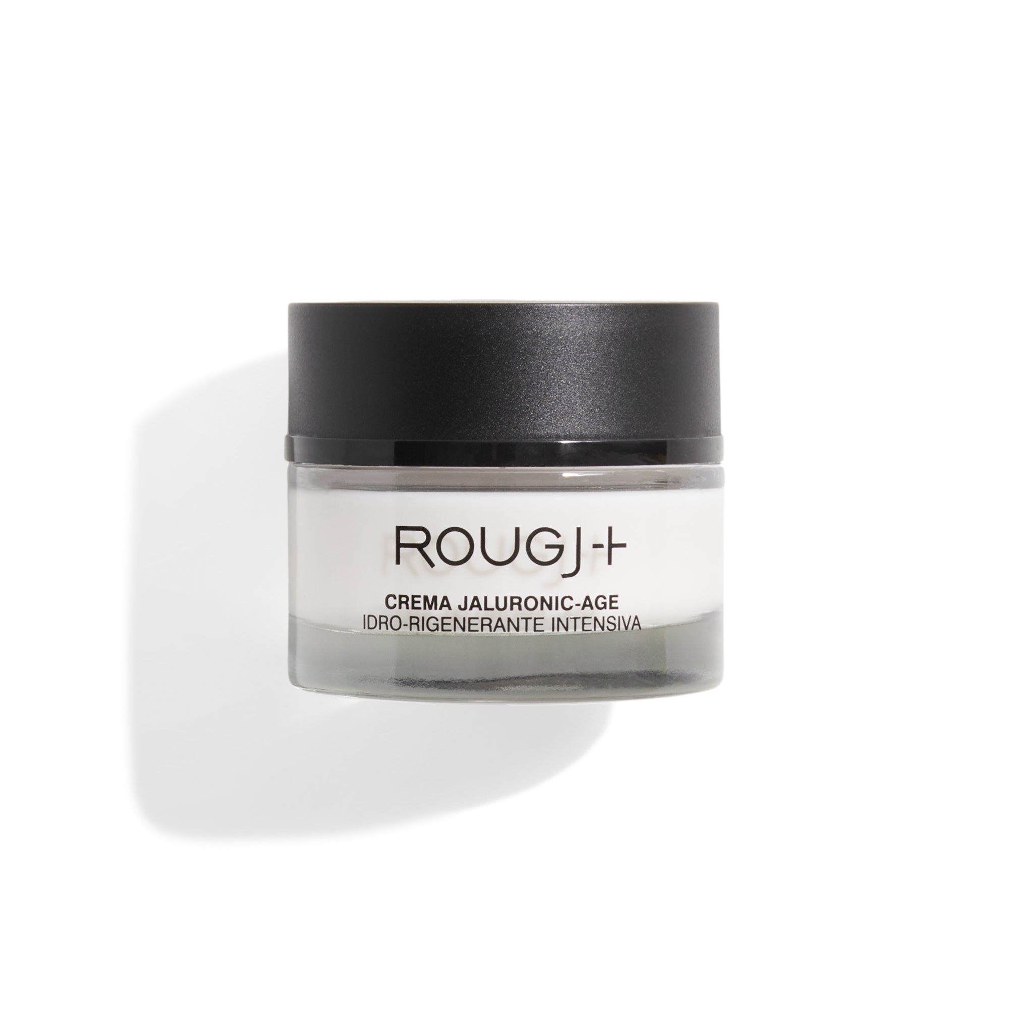ROUGJ SKINCARE CREMA JALURONIC ANTI AGE 50ML