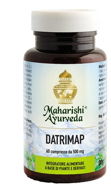 DATRIMAP