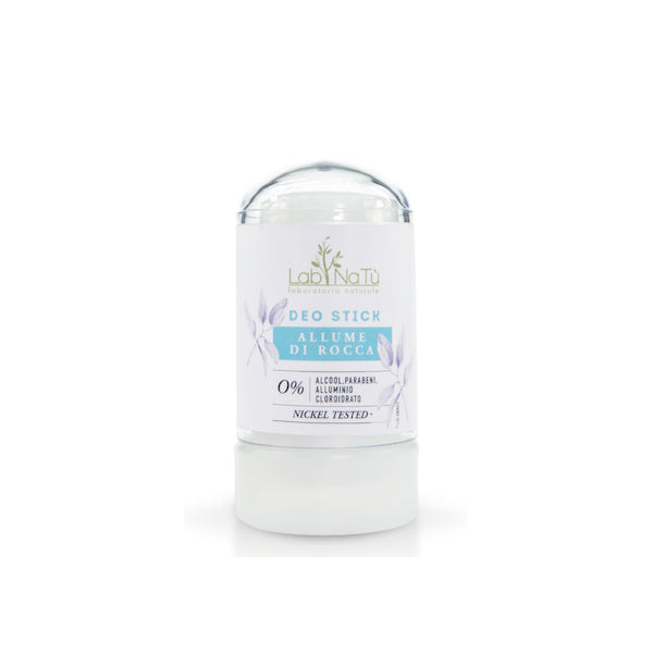 LABNAT DEODORANTE MINI STICK