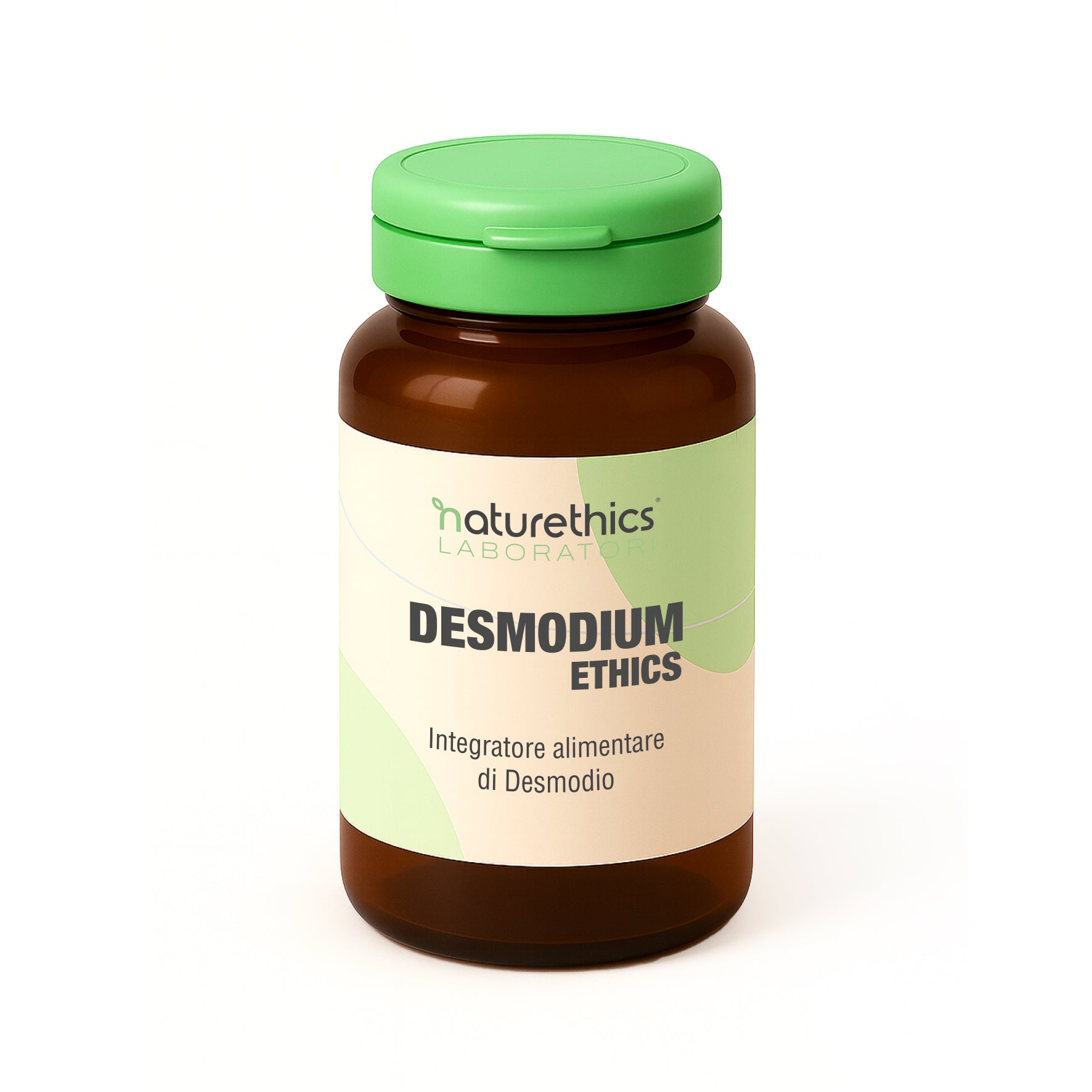 DESMODIUM ETHICS - 60CPS