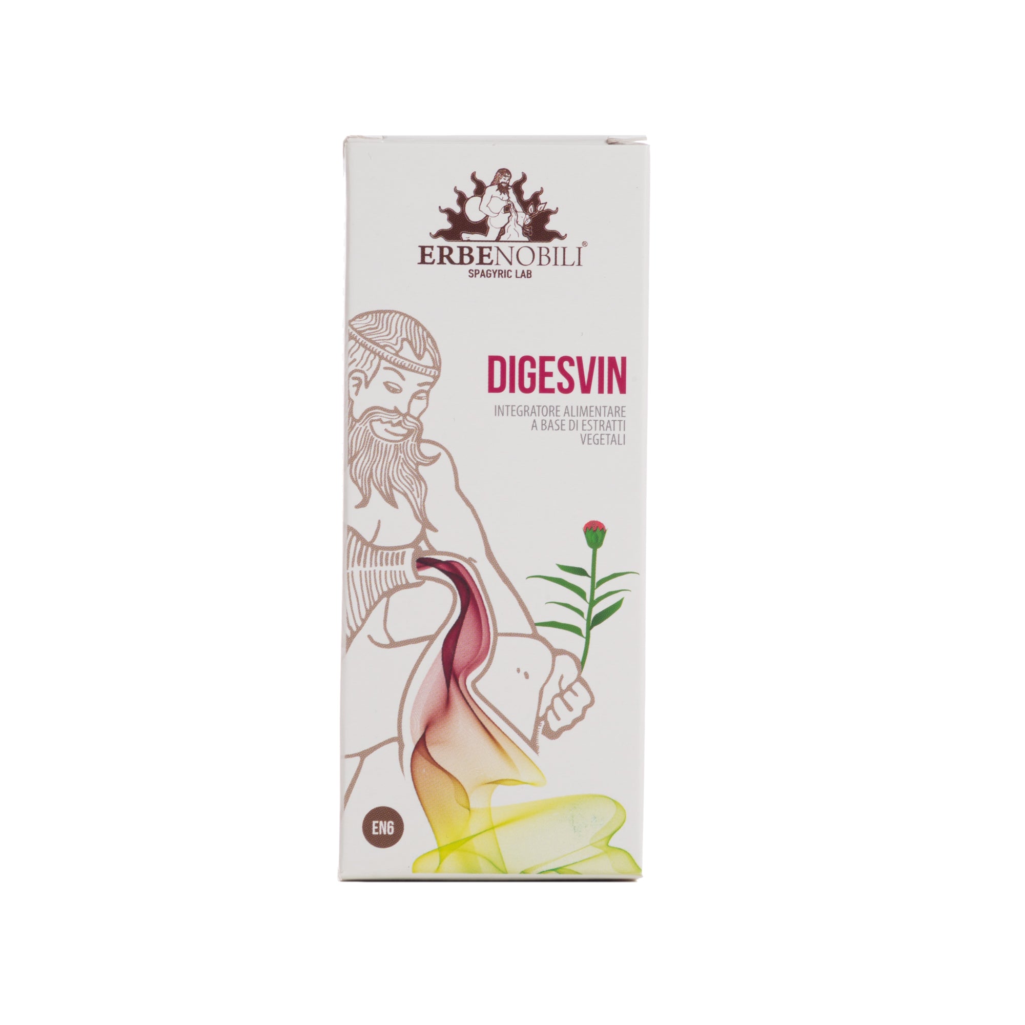 DIGESVIN