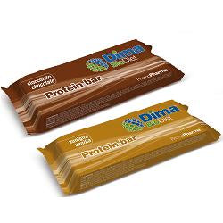 DIMA BIODIET BARRETTA
