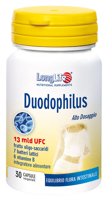 DUO DOPHILUS