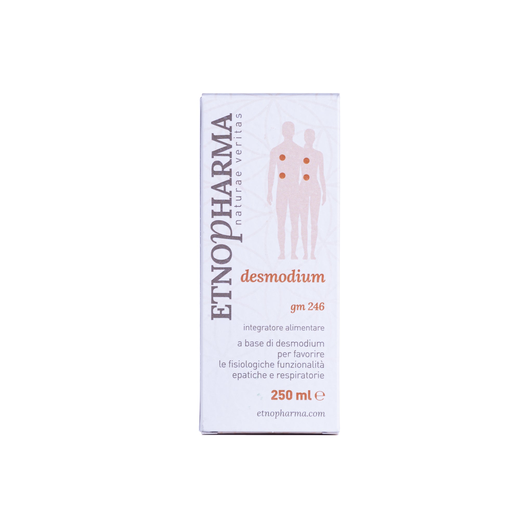 ETNOPHARMA Desmodium gm246