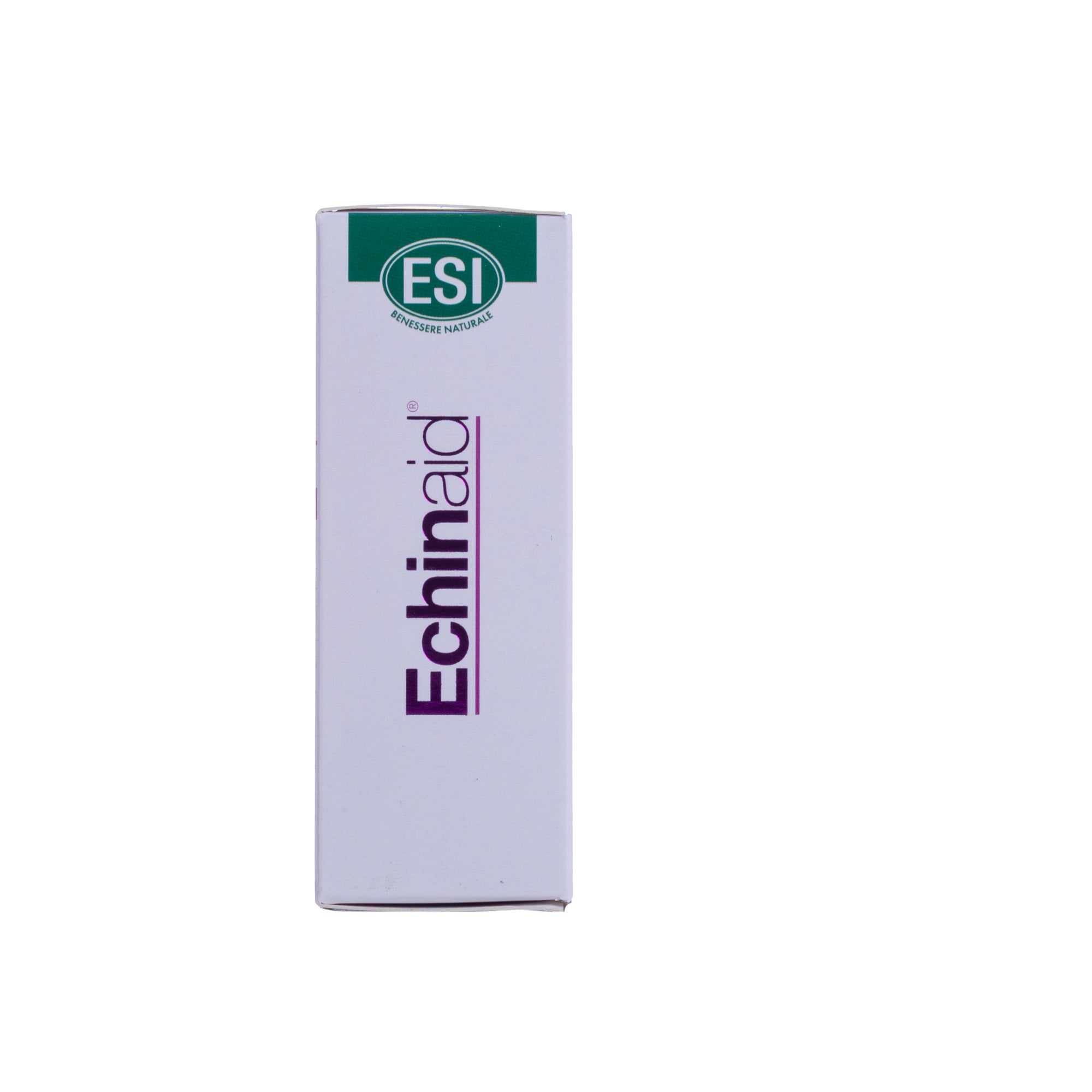 ECHINAID
