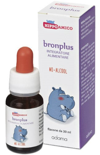 EIE BRONPLUS