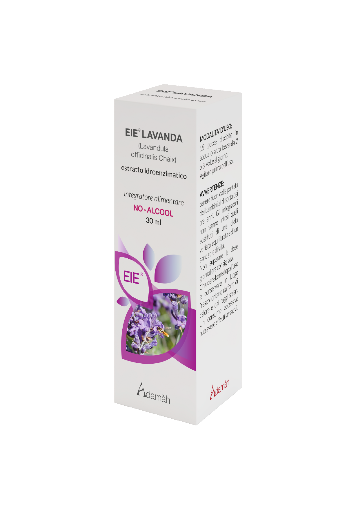 EIE LAVANDA