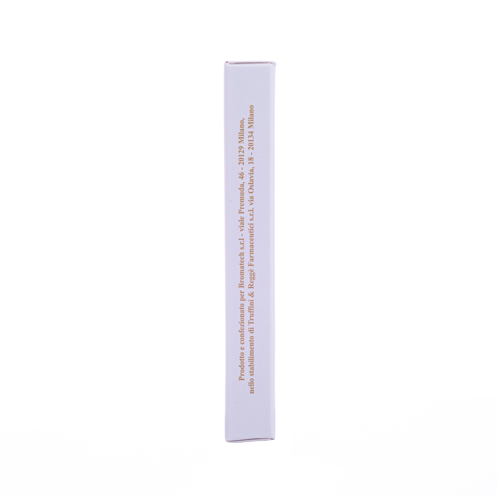 ENTERELLE PLUS - 12 CAPSULE